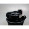 MOTEUR VENTILATEUR CHAUFFAGE PEUGEOT 208