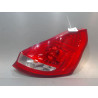FEU ARRIERE DROIT FORD FIESTA