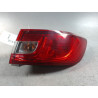 FEU ARRIERE DROIT RENAULT CLIO IV