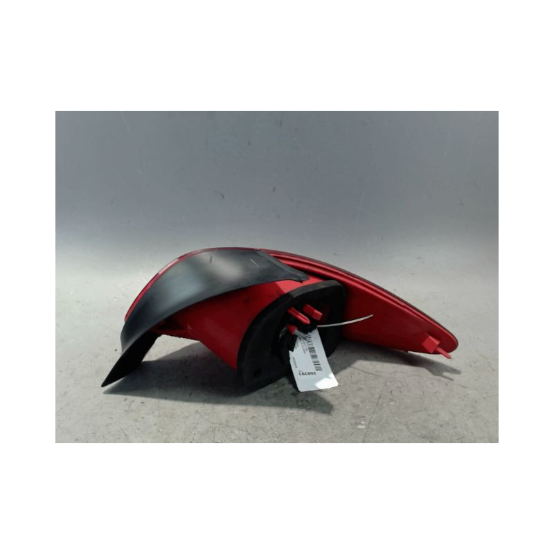 FEU ARRIERE DROIT PEUGEOT 206+ 2009-