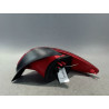 FEU ARRIERE DROIT PEUGEOT 206+ 2009-