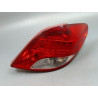 FEU ARRIERE DROIT PEUGEOT 207 2006-2013