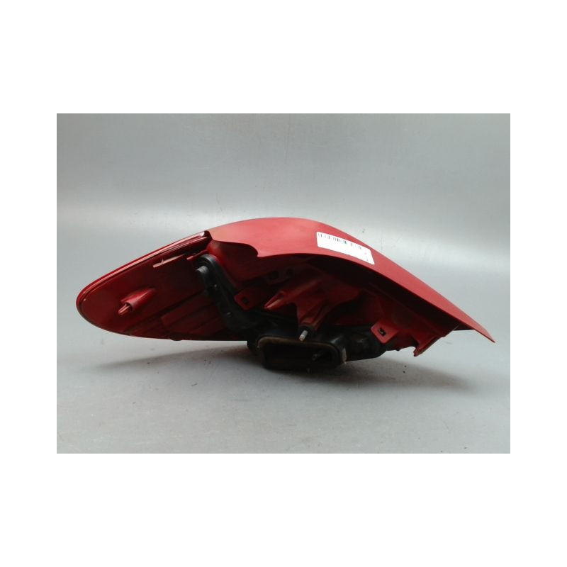 FEU ARRIERE DROIT PEUGEOT 207 2006-2013