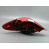 FEU ARRIERE DROIT PEUGEOT 207 2006-2013