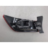 FEU ARRIERE DROIT RENAULT CLIO