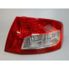 FEU ARRIERE DROIT PEUGEOT 407