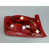 FEU ARRIERE DROIT PEUGEOT 407