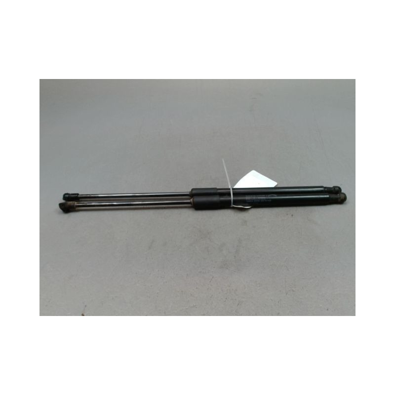 VERIN HAYON D CITROEN C3