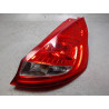 FEU ARRIERE DROIT FORD FIESTA