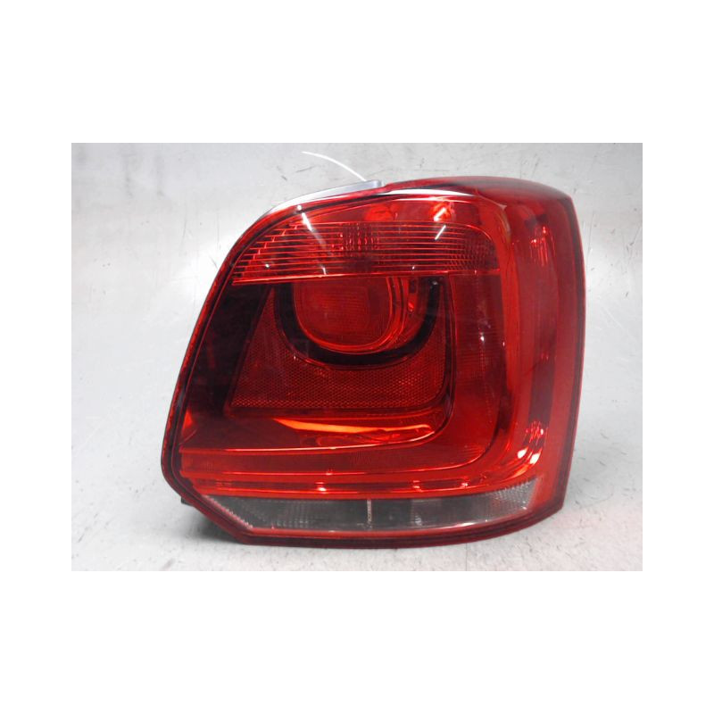 FEU ARRIERE DROIT VOLKSWAGEN POLO 2009-
