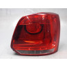 FEU ARRIERE DROIT VOLKSWAGEN POLO 2009-