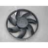 MOTEUR VENTILATEUR RADIATEUR PEUGEOT 208