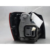 FEU ARRIERE DROIT VOLKSWAGEN POLO 2009-