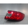 FEU ARRIERE DROIT RENAULT CLIO
