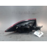 FEU ARRIERE DROIT RENAULT CLIO