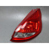 FEU ARRIERE DROIT FORD FIESTA 2008-