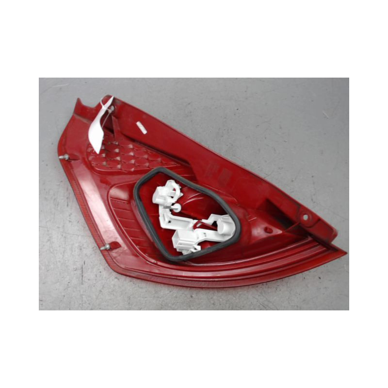 FEU ARRIERE DROIT FORD FIESTA 2008-