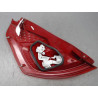 FEU ARRIERE DROIT FORD FIESTA 2008-