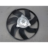 MOTEUR VENTILATEUR RADIATEUR PEUGEOT 208