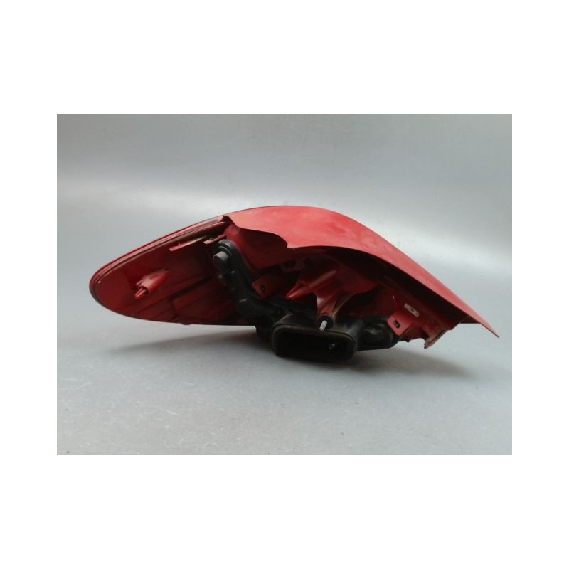 FEU ARRIERE DROIT PEUGEOT 207 2006-2013