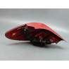 FEU ARRIERE DROIT PEUGEOT 207 2006-2013