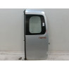 PORTE BATTANTE ARRIERE DROIT CITROEN NEMO FG 2008-...