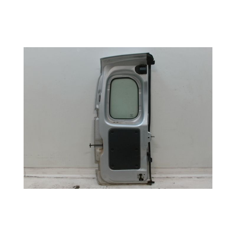 PORTE BATTANTE ARRIERE DROIT CITROEN NEMO FG 2008-...