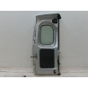 PORTE BATTANTE ARRIERE DROIT CITROEN NEMO FG 2008-...