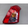 FEU ARRIERE DROIT SUZUKI SWIFT