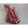FEU ARRIERE DROIT SUZUKI SWIFT