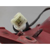 FEU ARRIERE DROIT SUZUKI SWIFT