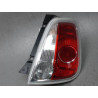 FEU ARRIERE DROIT FIAT 500 2007-