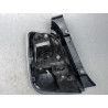 FEU ARRIERE DROIT FIAT 500 2007-