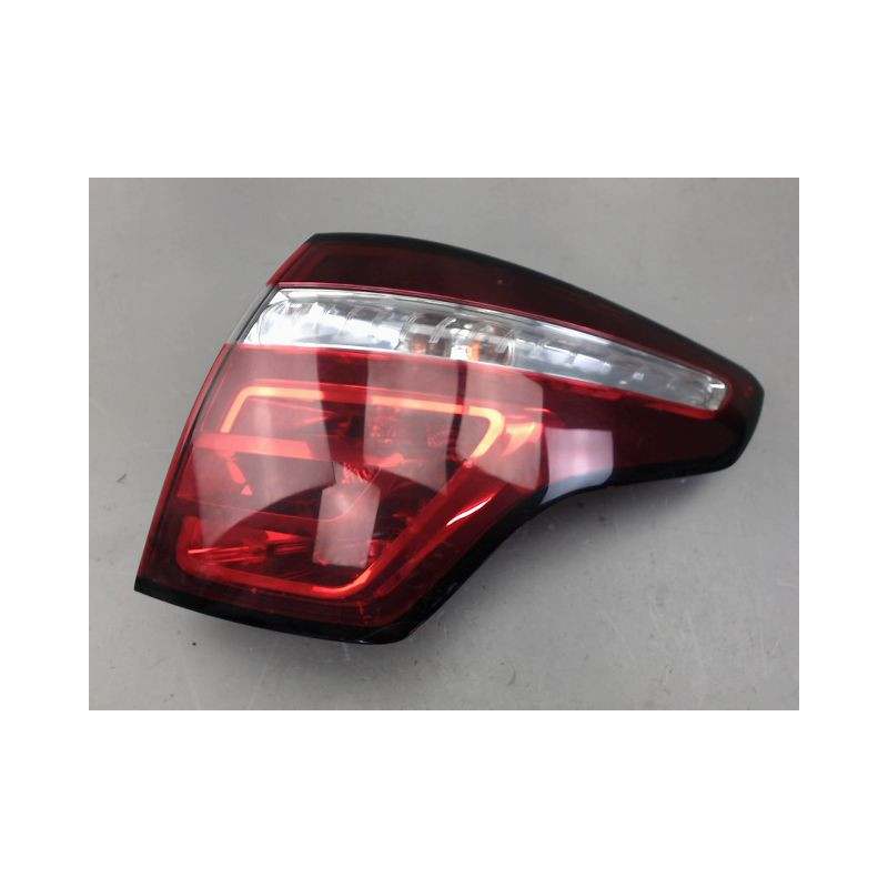 FEU ARRIERE DROIT CITROEN C4