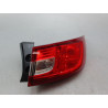 FEU ARRIERE DROIT RENAULT CLIO IV Phase 1 2012-...