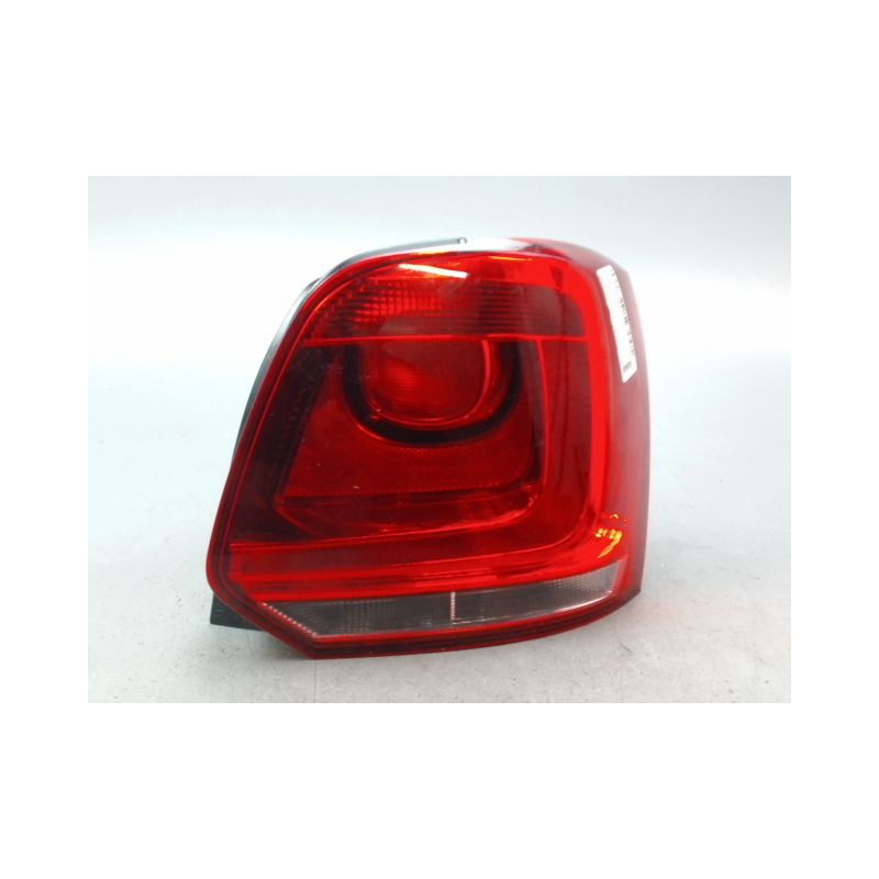 FEU ARRIERE DROIT VOLKSWAGEN POLO V Phase 1 (6R) 2009-...