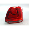 FEU ARRIERE DROIT VOLKSWAGEN POLO V Phase 1 (6R) 2009-...