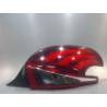 FEU ARRIERE DROIT PEUGEOT 208