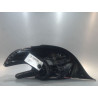 FEU ARRIERE DROIT PEUGEOT 208