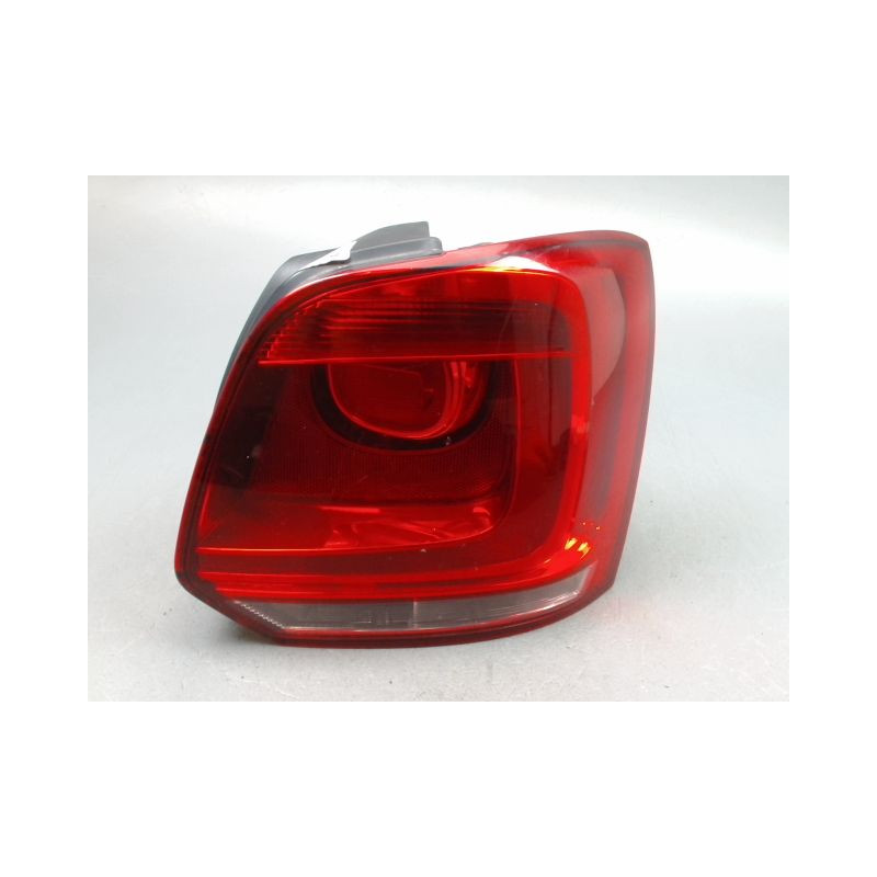 FEU ARRIERE DROIT VOLKSWAGEN POLO V Phase 1 (6R) 2009-...