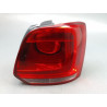 FEU ARRIERE DROIT VOLKSWAGEN POLO V Phase 1 (6R) 2009-...