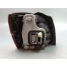 FEU ARRIERE DROIT VOLKSWAGEN POLO V Phase 1 (6R) 2009-...