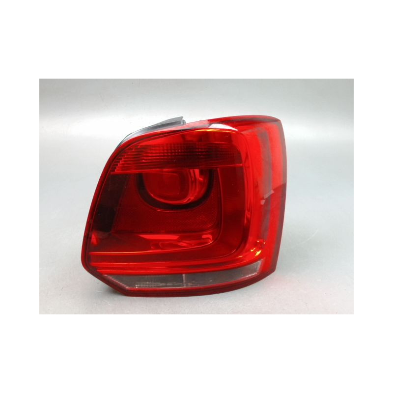 FEU ARRIERE DROIT VOLKSWAGEN POLO V Phase 1 (6R) 2009-...