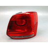 FEU ARRIERE DROIT VOLKSWAGEN POLO V Phase 1 (6R) 2009-...