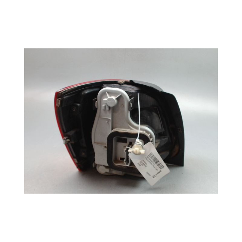 FEU ARRIERE DROIT VOLKSWAGEN POLO V Phase 1 (6R) 2009-...