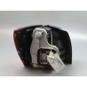 FEU ARRIERE DROIT VOLKSWAGEN POLO V Phase 1 (6R) 2009-...