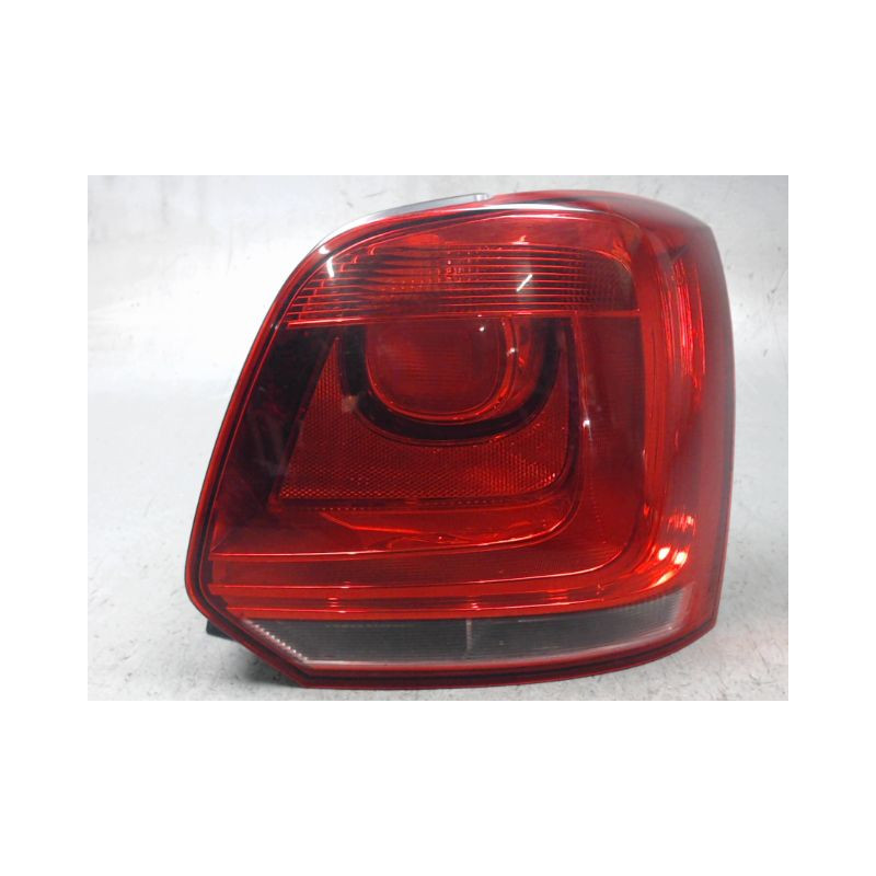 FEU ARRIERE DROIT VOLKSWAGEN POLO 2009-