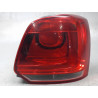 FEU ARRIERE DROIT VOLKSWAGEN POLO 2009-