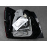 FEU ARRIERE DROIT VOLKSWAGEN POLO 2009-