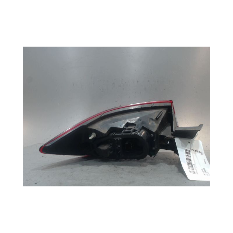 FEU ARRIERE DROIT RENAULT CLIO